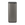 Brabantia Bo Touch Bin, 30 liter - Soft Beige