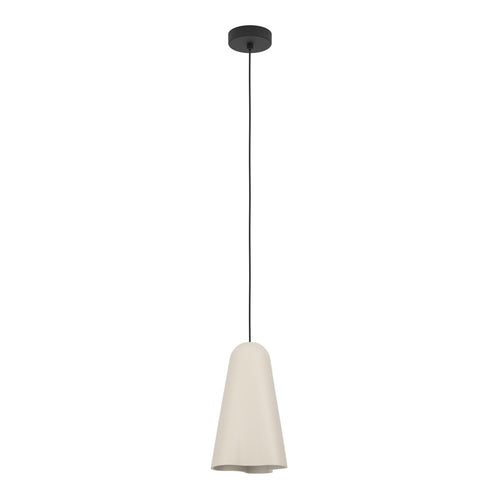 Stars of Light hanglamp Tolleric
