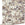 ESTAhome behang mediterrane huisjes beige en grijs - 50 x 900 cm - 139622