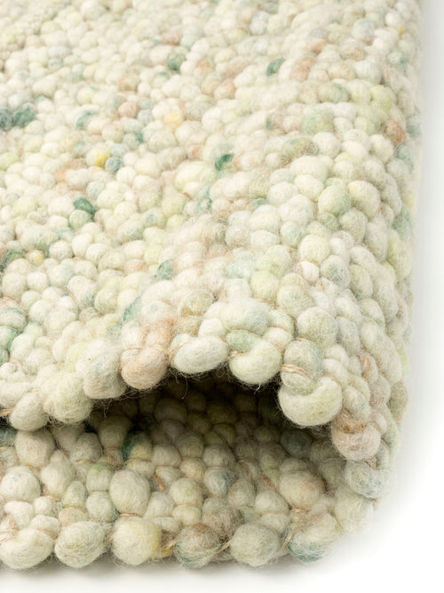 Vloerkleed MOMO Rugs Natural Weaves Bellano 546 300x400 cm