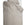 Ambiante Dekbedovertrek Satin Uni - 140 x 200/220 cm - Grijs