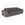 Premium Interiors - Bank COCOON - bouclé-stof mol 230cm