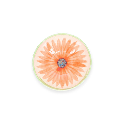 Salt & Pepper - Kom 23xH9,5cm Fleur - vtwonen shop