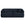 Cosmopolitan Design Modulaire bank Campi 3-zits, structurele stof lichtgrijs - 90x220x70cm