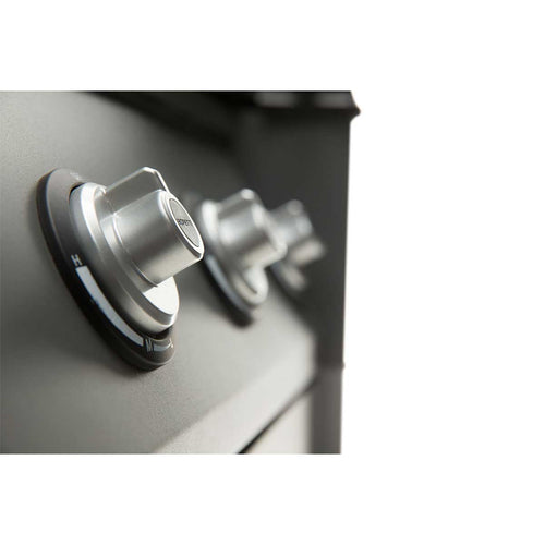 Boretti Forza gasbarbecue - vtwonen shop