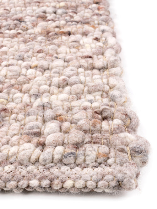 Vloerkleed MOMO rugs Natural Weaves Sirmione 567 300x400 cm