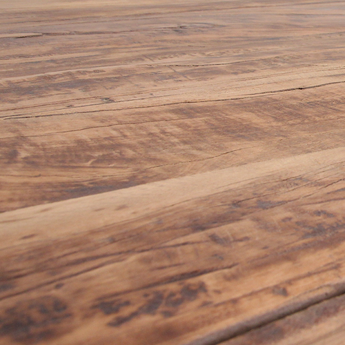 Raw Materials Farmwood eettafel - 240 cm