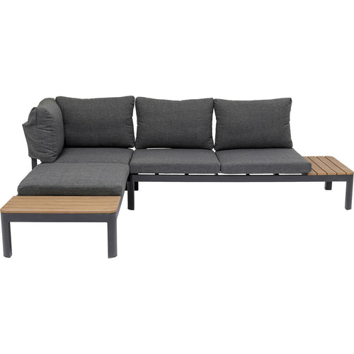 Kare Design Tuinmeubelen Happy Day - vtwonen shop