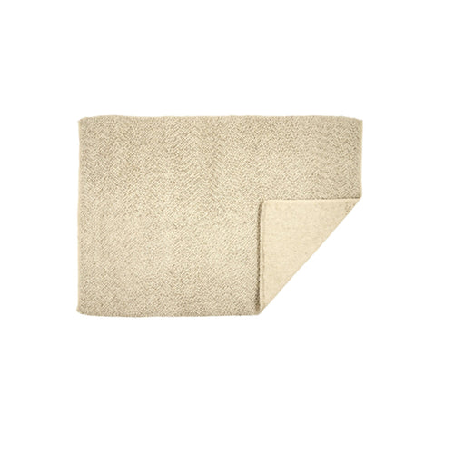 Light & Living vloerkleed SOTANI - 300x200x0.5cm - bruin