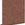 ESTAhome behang bloemmotief terracotta - 50 x 900 cm - 131854