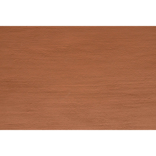 Dutchbone Dundee Kast L - Terracotta - vtwonen shop