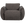 WOOOD draaifauteuil Baggy - Geweven Chenille - Oudroze - 81x104x84
