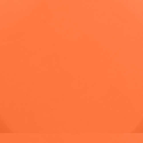 Urban Nature Culture Good Morning kopje Cappuccino/Tea carrot - Ø 11 * 8 cm