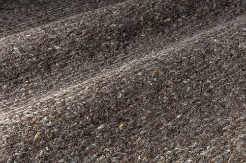 Vloerkleed MOMO Rugs Charcoal 406/001/104 250x350 cm - vtwonen shop