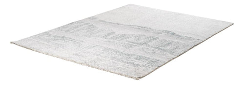AFK Living vloerkleed  - design - grijs - 160 x 230 cm