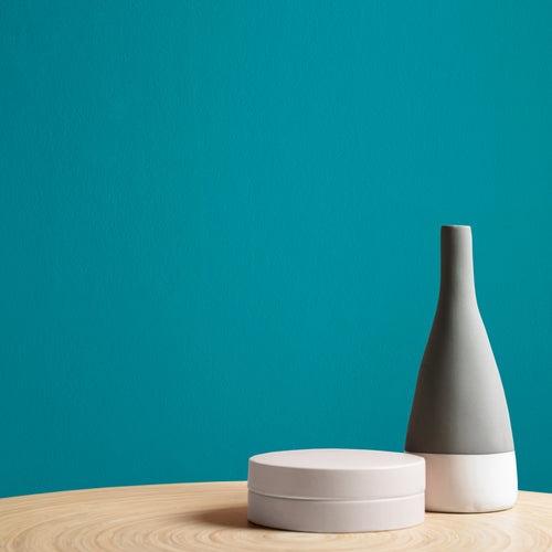 Graham & Brown Tropical escape - Testerpot - Matte Muurverf - 100ml - vtwonen shop