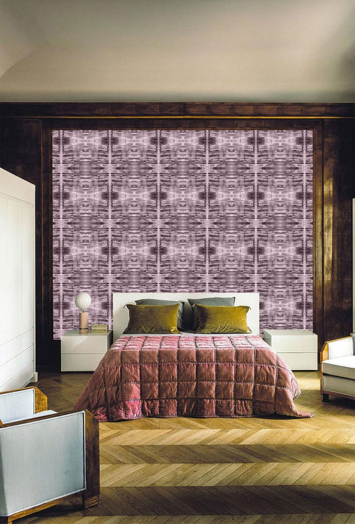 Catchii Behang Graffiti beige - vtwonen shop