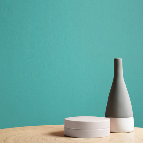 Graham & Brown Bobby Dazzler - Matte Muurverf - 2,5L - vtwonen shop