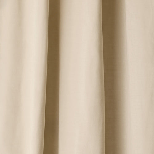 Madura Gordijn Dalila ivoor 137x350 cm