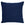 Dutch Decor kussenhoes Linn - 45x45 cm