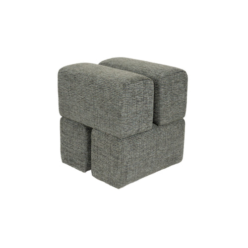 Housecraft Living Staple Krukje Groen