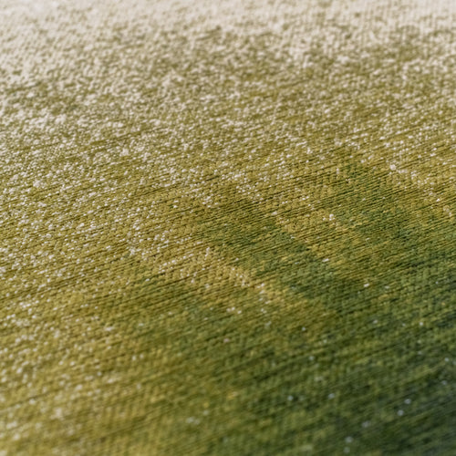 Ecorugs vloerkleed Green Pepper - groen - 240x240cm