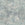 Sanders & Sanders behang bladeren lichtgrijs - 53 cm x 10 m - 640996