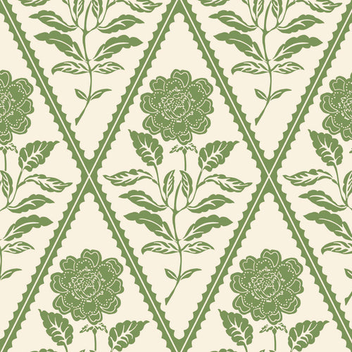 Joules Vliesbehang - Juliette Floral