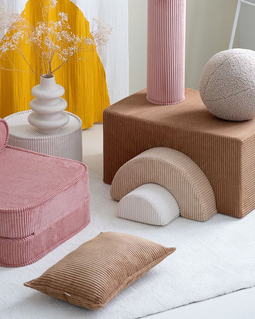 vtwonen shop - vtwonen shop