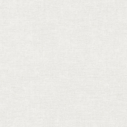 Sia Home - Hoekbanken links ANIA - Geweven stof - Crème - 260.0 CENTIMETERScm