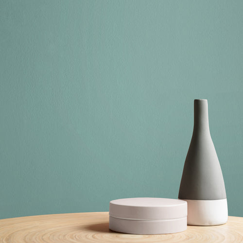 Graham & Brown Botany - Matte Muurverf Afneembaar - 4L - vtwonen shop