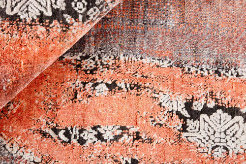 Luxueus vintage vloerkleed | Seduction 234 300x400 cm - vtwonen shop