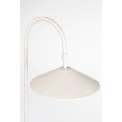 Housecraft Living Enno Bureaulamp Grijs