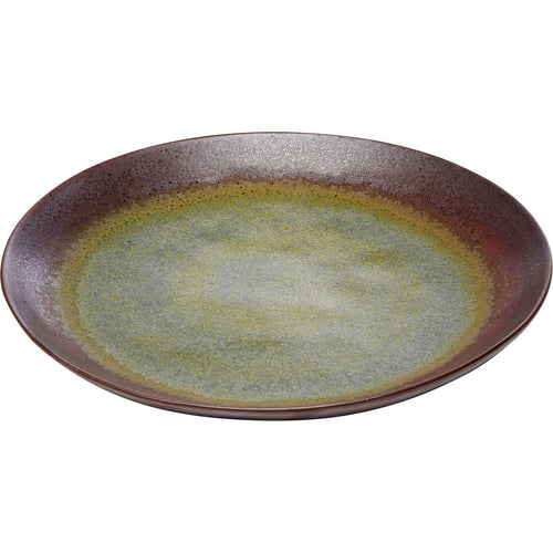 Kare Design Borden Hermosa Ø22cm (6/set)