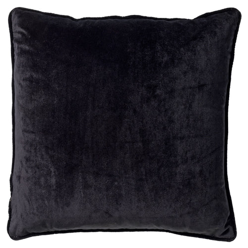 Dutch Decor sierkussen Finna - 45x45 cm - vtwonen shop