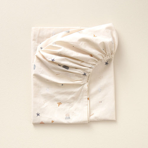 Petite Amélie Hoeslaken SEA LIFE - vtwonen shop