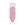 Brabantia Strijkplank C, 124x45 cm, solide stoomunithouder - Calm rustle
