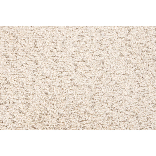 Housecraft Living Marion Eetkamerstoelen Off -White - Set van 2 - vtwonen shop