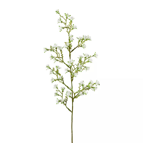 Flourify - Kunstbloem - Sterbloemen - 59 cm - Bundel van 8 stuks - vtwonen shop