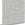 ESTAhome behang constructietekeningen van vliegtuigen taupe - 53 cm x 10.05 m - 128811