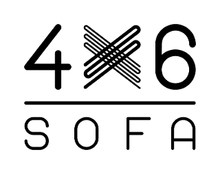 vtwonen shop - vtwonen shop