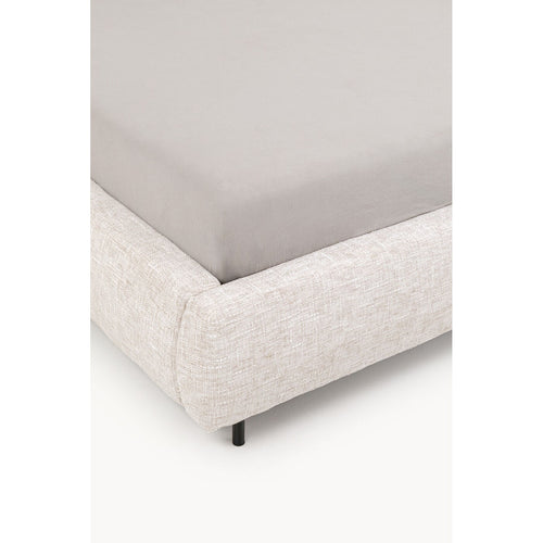 Kare Design Bed Noel