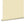 Joules Vliesbehang - Beckett Star Antique - Goud - 10mx52cm
