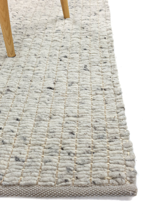 Vloerkleed MOMO Rugs Natural Weaves Prisma 133 250x350 cm - vtwonen shop