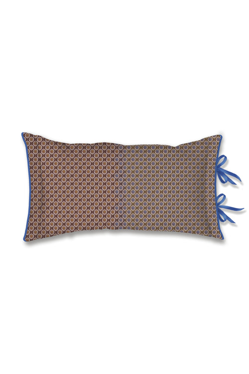 Pip Studio  Imani Cushion - 35 x 60 cm - Multi - vtwonen shop