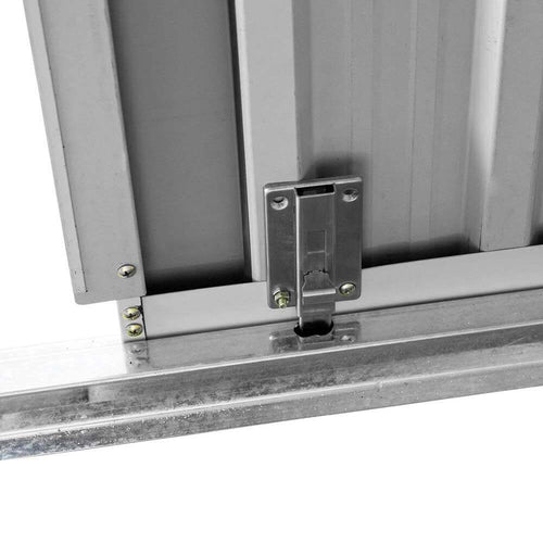 Home Deluxe BOHIO XXS gereedschapsschuur - vtwonen shop