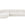 Micadoni Poef Miley 4-zits, boucle beige - 156x255x70cm