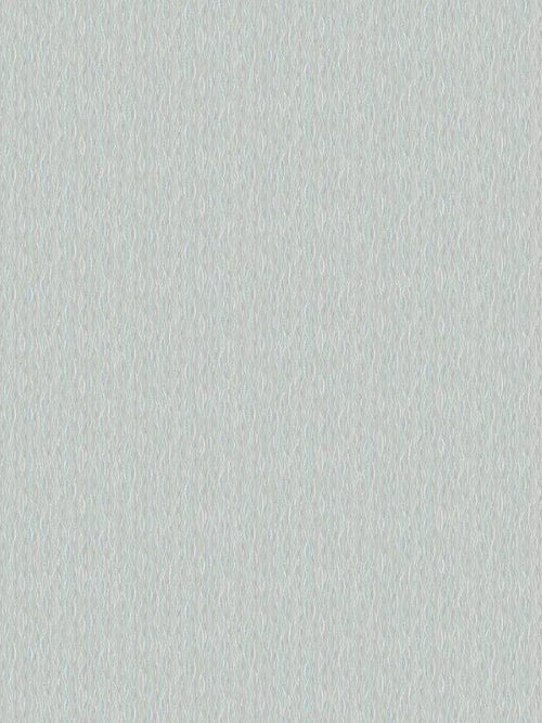 Borastapeter behang effen lichtgrijs - 53 cm x 10.05 m - 661018 - vtwonen shop