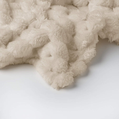 Dutch Decor plaid Vivian - 150x200 cm