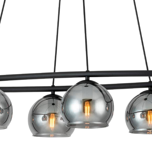 Stars of Light hanglamp Daguella